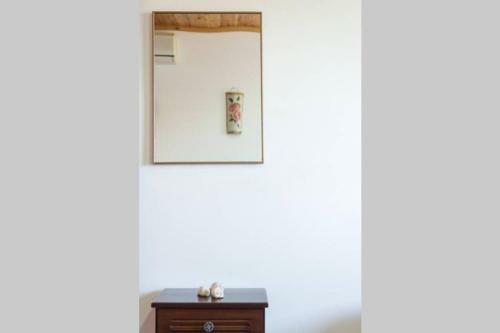 Casa Nova