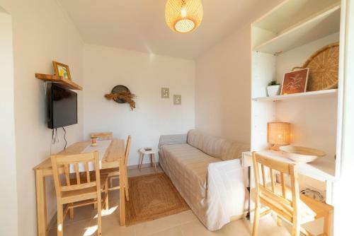 Apartamento Casa Katerina