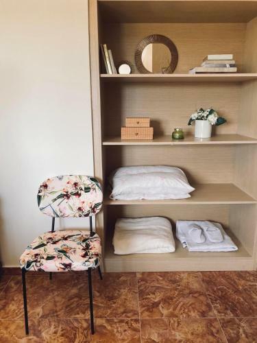 Kouris Apartments