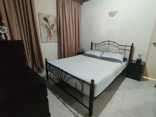 Apartamento Victoria's Suites Corfu