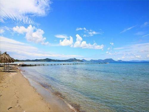 Apartamento Victoria's Suites Corfu