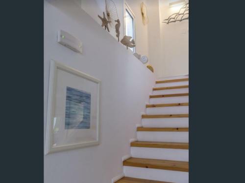 Villa Beach Gem