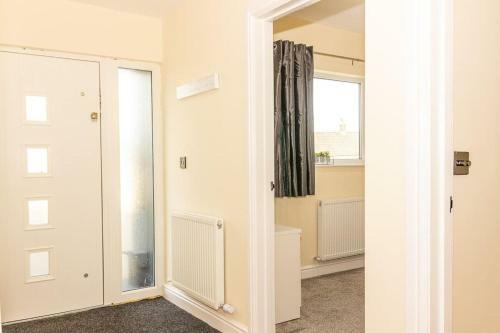 ?3bed Bungalow?cockermouth?pet Friendly?