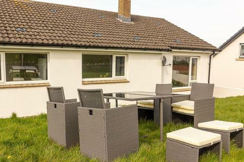 ?3bed Bungalow?cockermouth?pet Friendly?