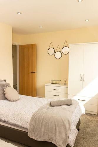 ?3bed Bungalow?cockermouth?pet Friendly?