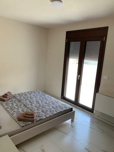 Apartamento Villa Ilios