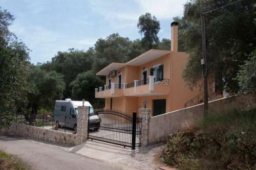 Villa Angelika