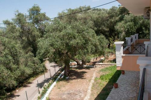 Villa Angelika