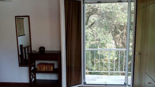 Apartamento Village House