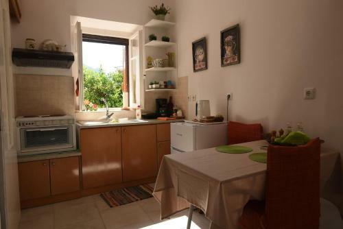 Apartamento Karinia Home