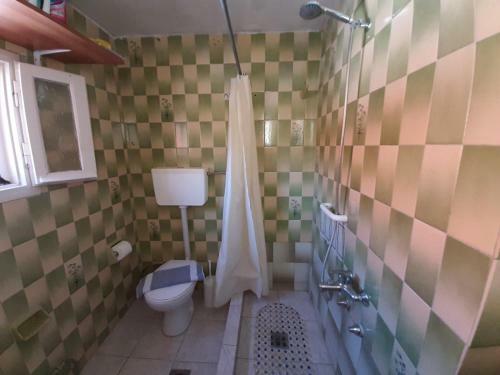 Apartamento Rodomelo House With Terrace - 4 Bedrooms