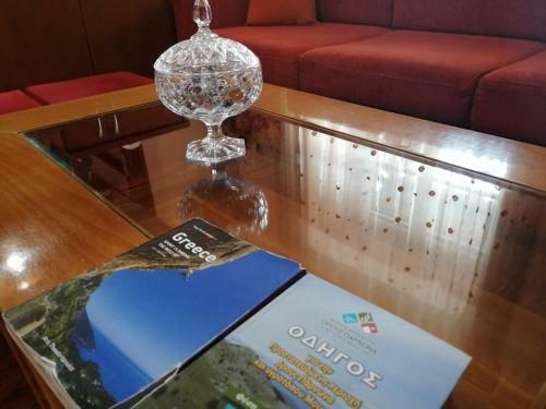 Apartamento Rodomelo House With Terrace - 4 Bedrooms