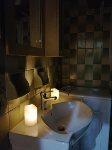 Apartamento Rodomelo House With Terrace - 4 Bedrooms