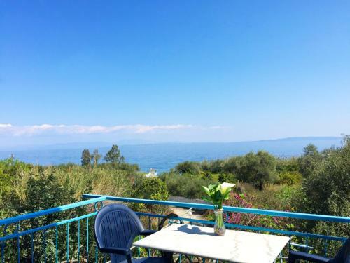 Apartamento Elena's Vacation Rentals