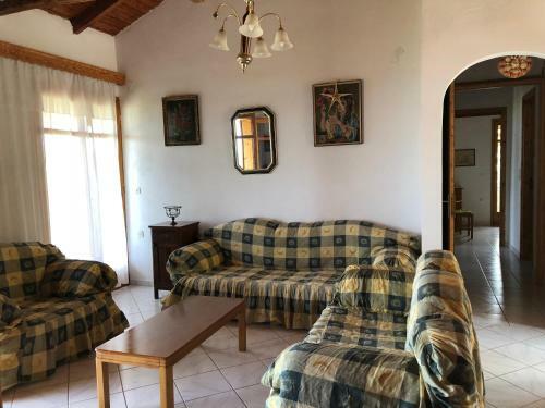 Apartamento Elena's Vacation Rentals
