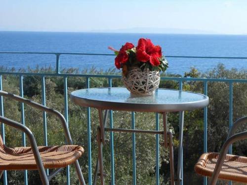 Apartamento Elena's Vacation Rentals
