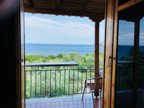 Apartamento Elena's Vacation Rentals