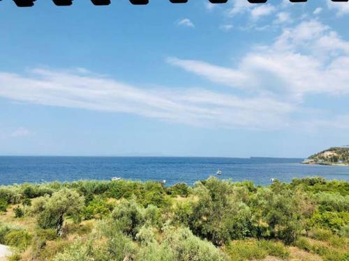 Apartamento Elena's Vacation Rentals