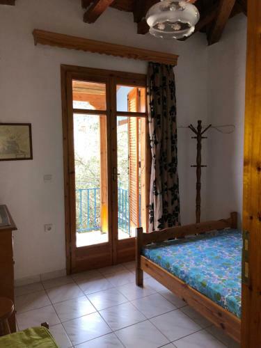 Apartamento Elena's Vacation Rentals