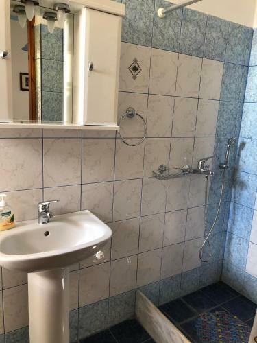 Apartamento Elena's Vacation Rentals