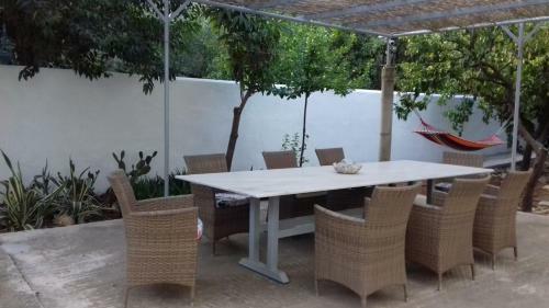 Apartamento Garden's Home