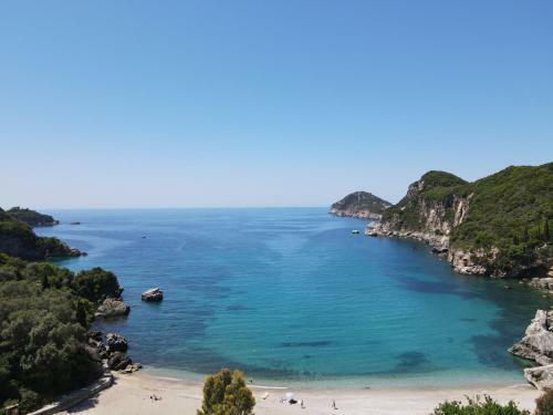 Apartamento Bellagio Seaside