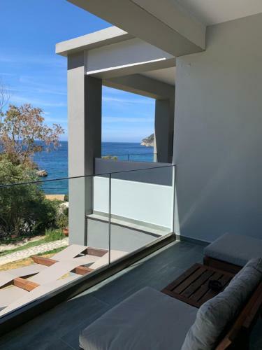 Apartamento Bellagio Seaside