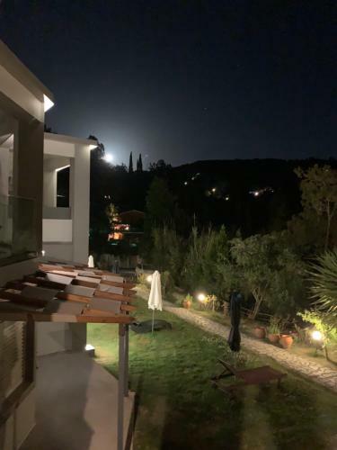 Apartamento Bellagio Seaside