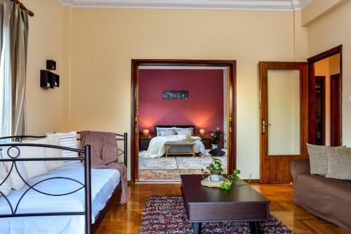 Apartamento House Stella