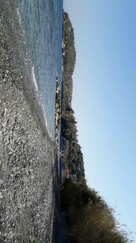 Hostal Manoleas Rooms To Let