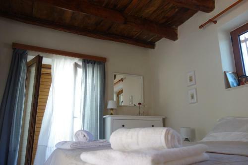 Apartamento Villa Eleni
