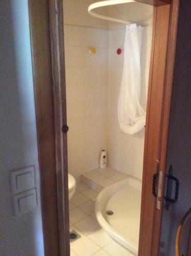 Apartamento Villa Eleni
