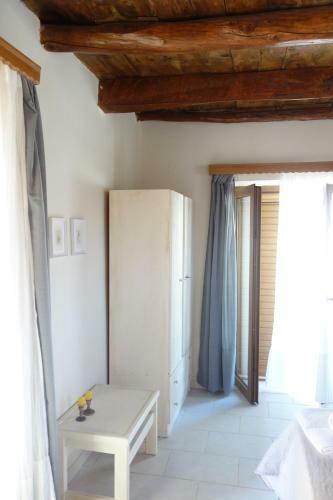 Apartamento Villa Eleni