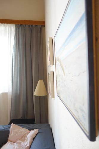Apartamento Villa Eleni