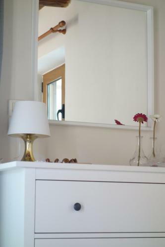 Apartamento Villa Eleni