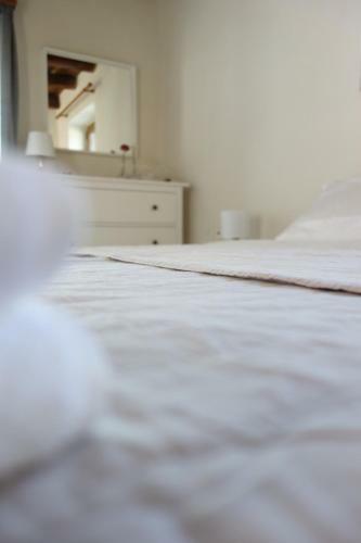 Apartamento Villa Eleni