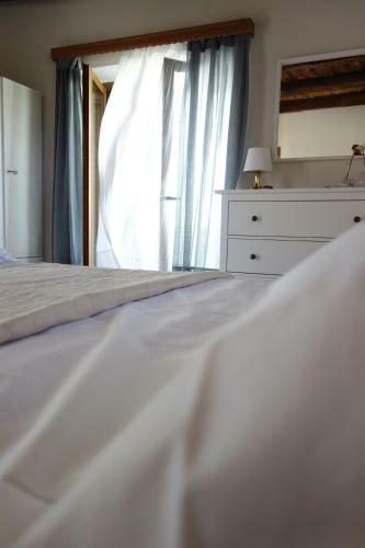 Apartamento Villa Eleni