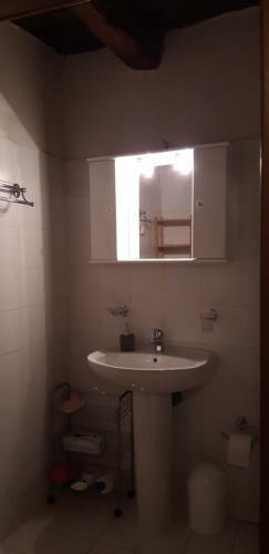 Apartamento Villa Eleni