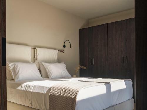 Askianos Luxury Villas