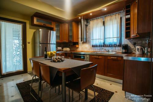 Villa Our Paradise
