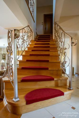 Villa Our Paradise