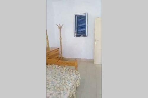 Lipsi Town House - Port Area - Dodecanese
