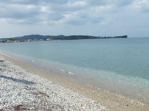 Tzoras? ?apartments? ?roda? ?corfu?