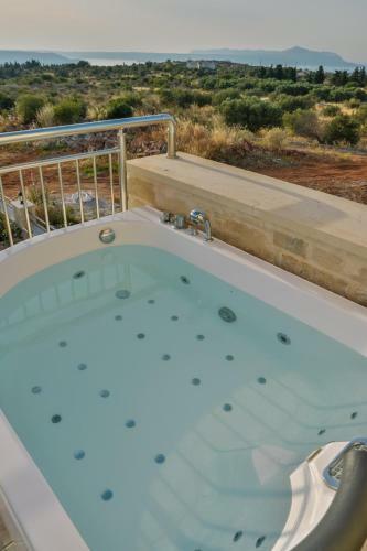 Villa Despanto