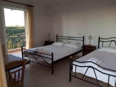 Hotel ????????