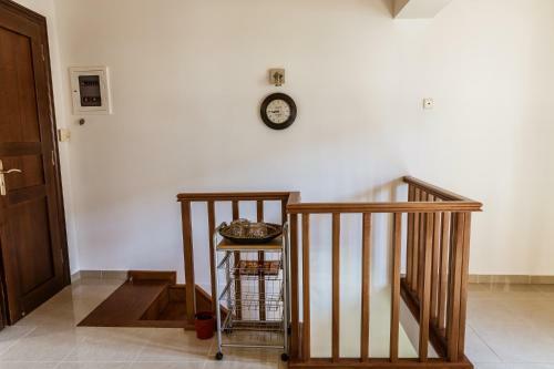 Cactus Maisonette Near Airport