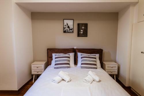 Cactus Maisonette Near Airport
