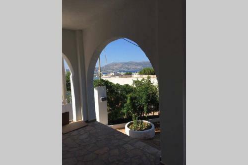 Apartamento Panorama