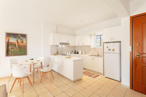 Apartamento ?del Mar? Luxury Apt 30 Yrds/mtrs From The Beach