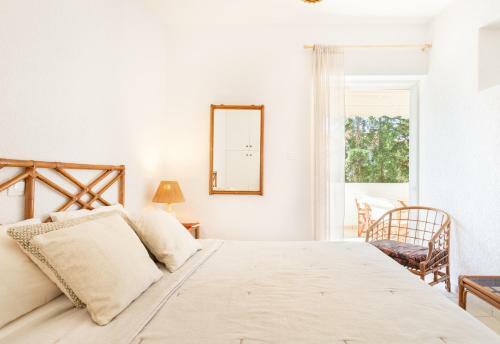 Apartamento ?del Mar? Luxury Apt 30 Yrds/mtrs From The Beach